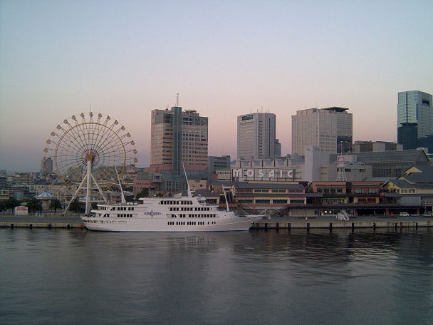 2003年2月神戸姫路1 (1)s