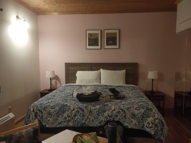 IMG20200130170437