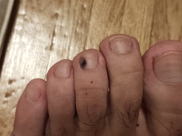 IMG20190730235544