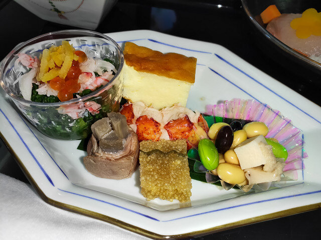 45 1食目 toHND (11)