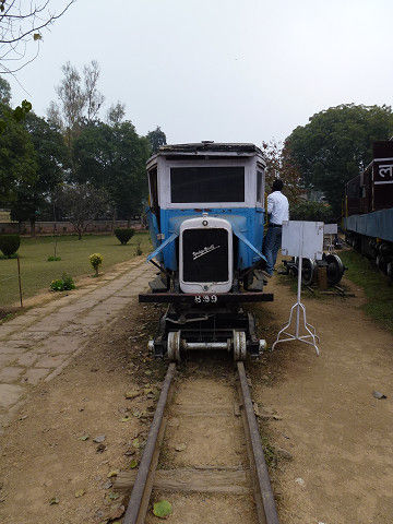 P1000758s
