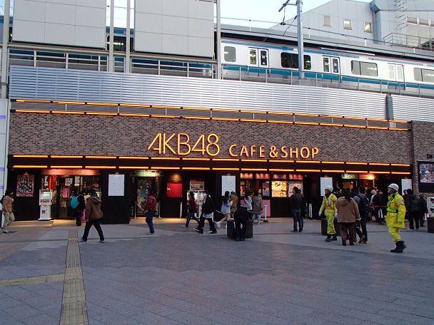 5秋葉原 (6)