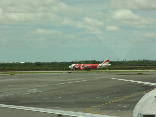 43 Airasia