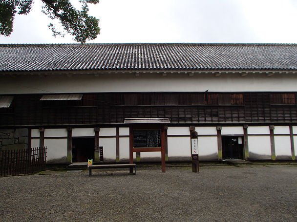 熊本城 (30)