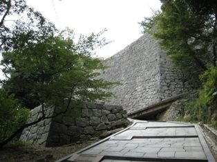 20081017-1020 四国旅行 028