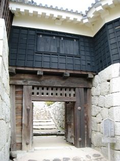 20081017-1020 四国旅行 045