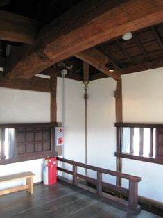 20081017-1020 四国旅行 270