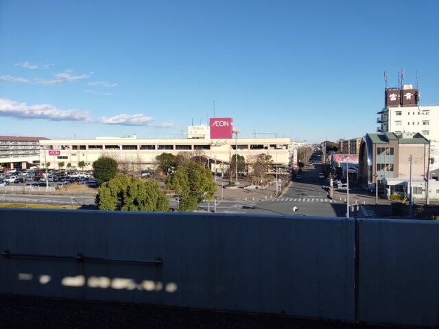 IMG20210101144555