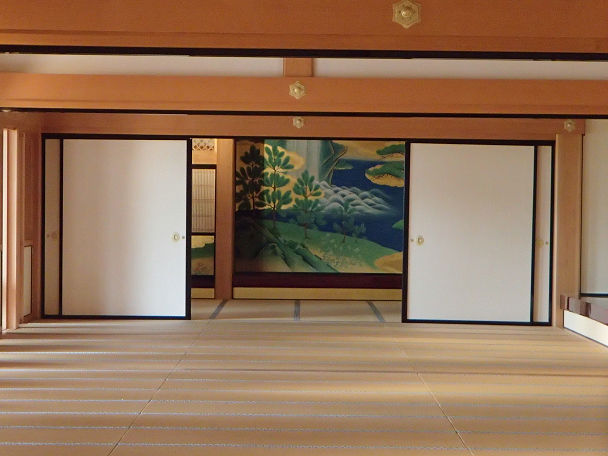 熊本城 (54)