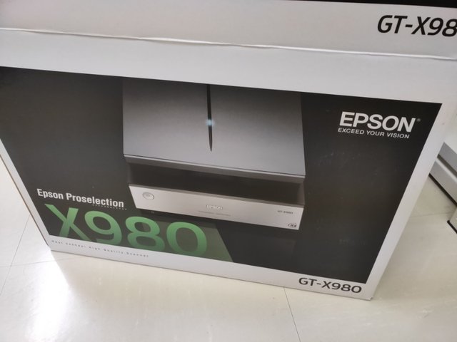 IMG20190913104154