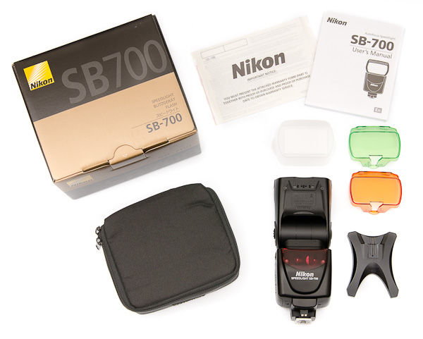 nikon-sb-700-speedlight-0052