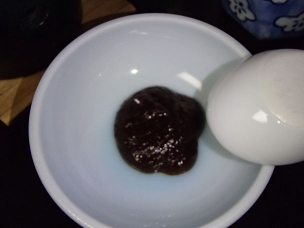 朝食 (6)