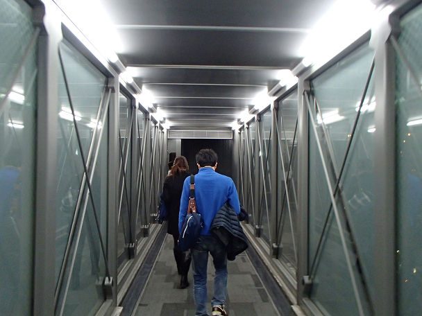 4 DOH-NRT (6)s