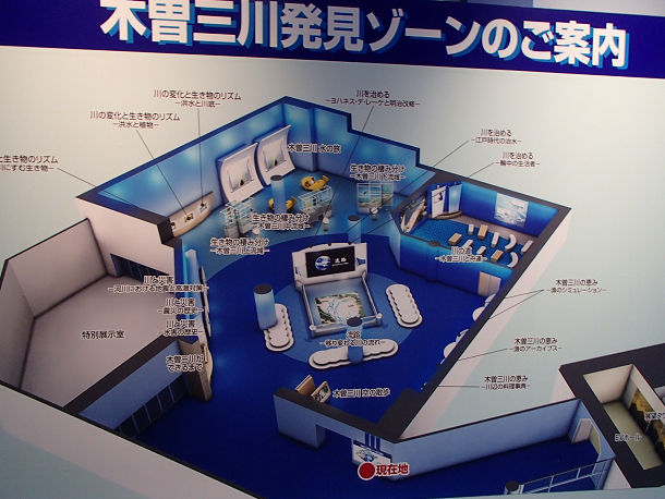 2 (6)館内展示