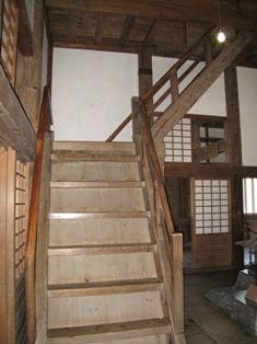 20081017-1020 四国旅行 366