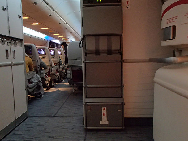 4 DOH-NRT (9)s