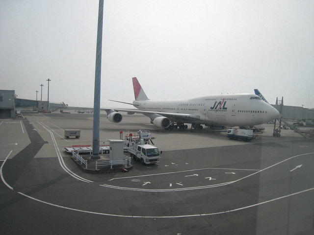 40 HND 201005s