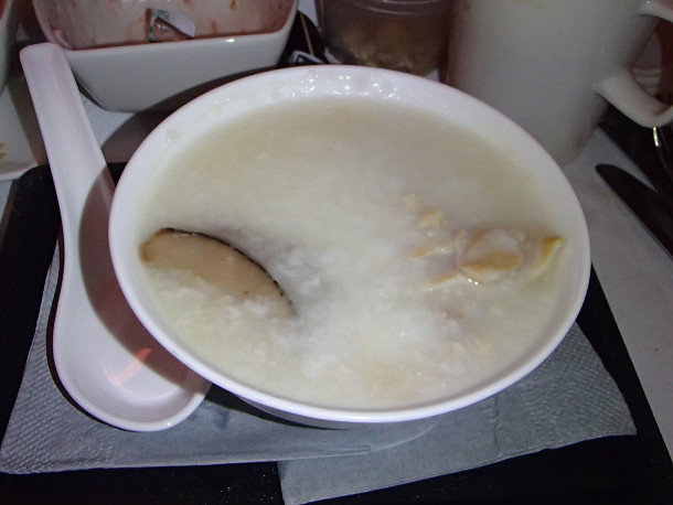 s飯 (7)