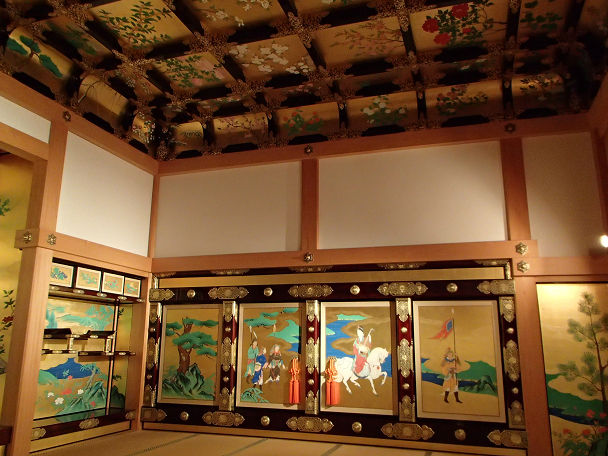 熊本城 (65)