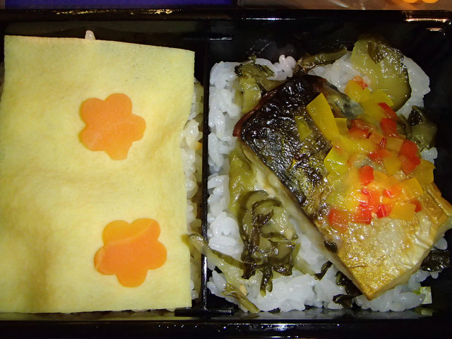 10CTS-NGO飯 (5)s