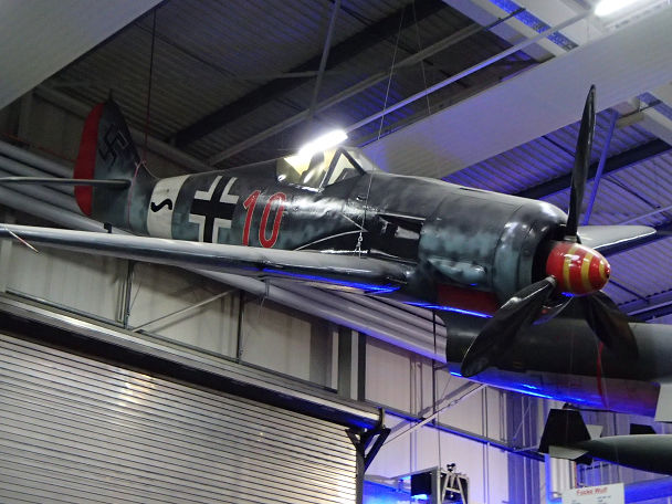 Fw190 (4)