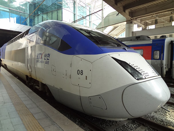 20 KTX (1)