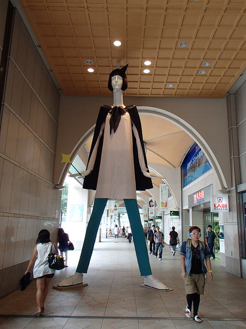 201307 (1)s