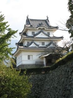 20081017-1020 四国旅行 353