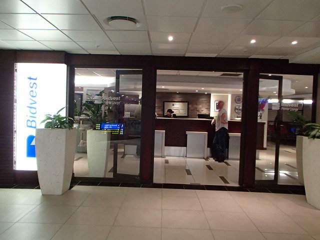 14 JNB Bidvest (1)s