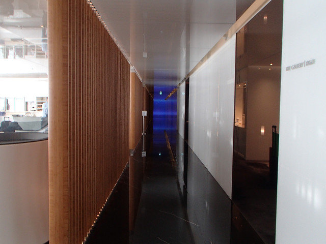 20 CX HKG Wing (2)s