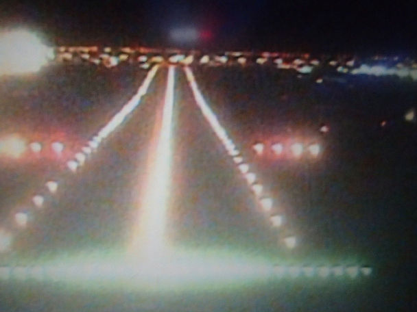 1NRT→AUH (12)s