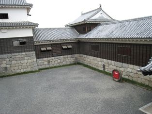 20081017-1020 四国旅行 075