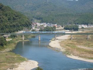 20081017-1020 四国旅行 283
