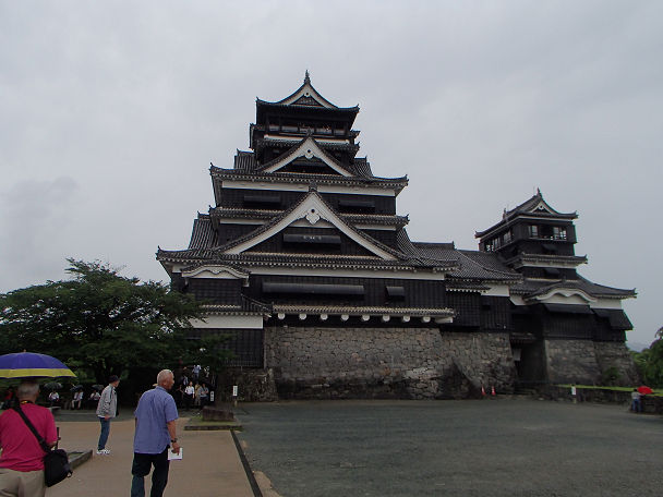 熊本城 (44)