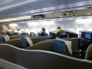 P1000183