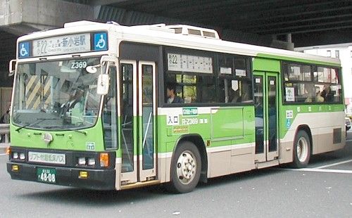 toei-01