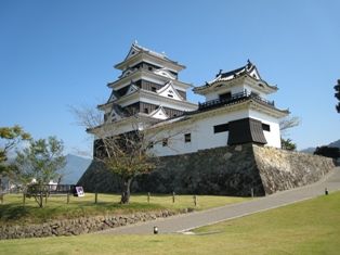 20081017-1020 四国旅行 308