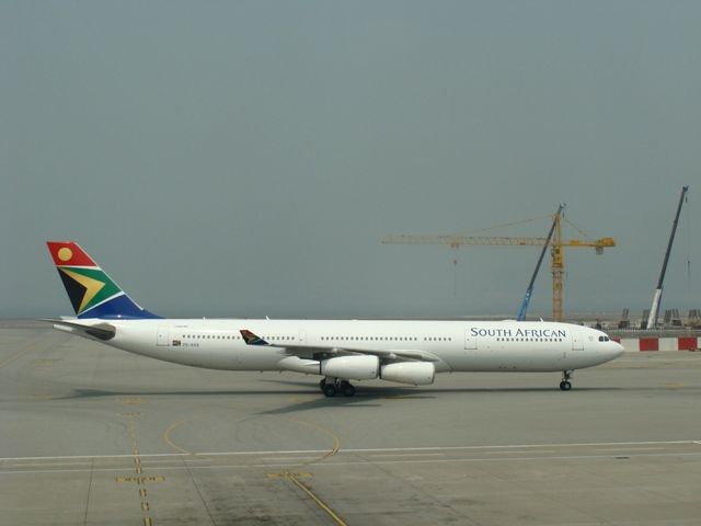 080310zssxd