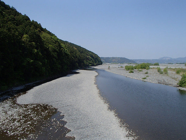 1蓬莱橋 (15)
