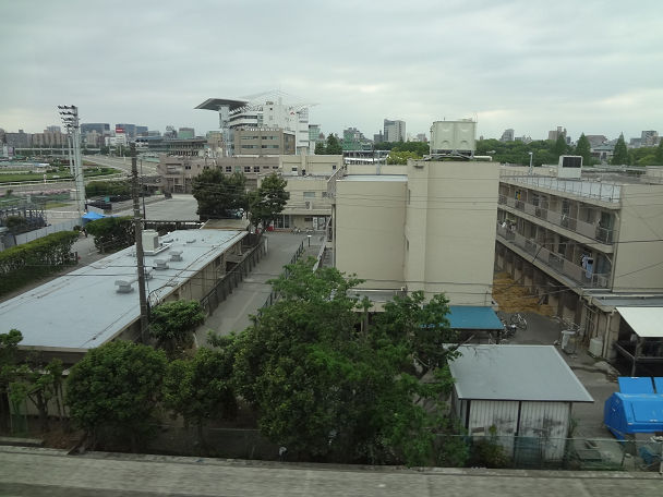 1羽田 (11)