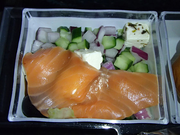 飯 (4)