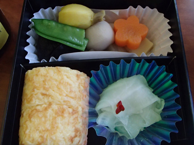 9HND-KUH 飯 (6)s