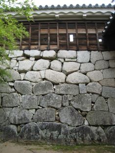 20081017-1020 四国旅行 115