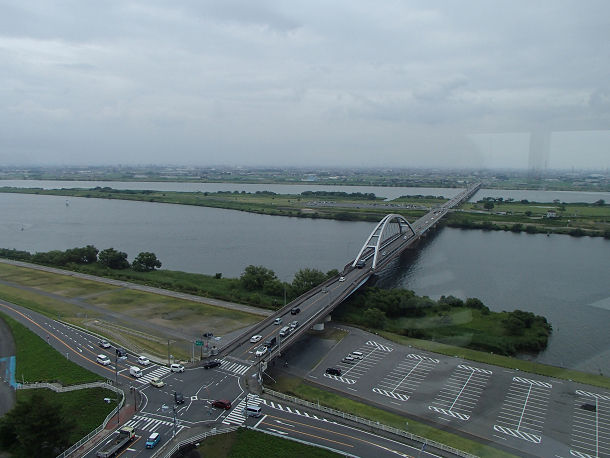 3 (4)展望風景