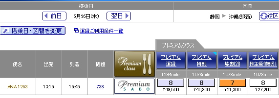 SFC修行第5 1