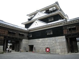 20081017-1020 四国旅行 071