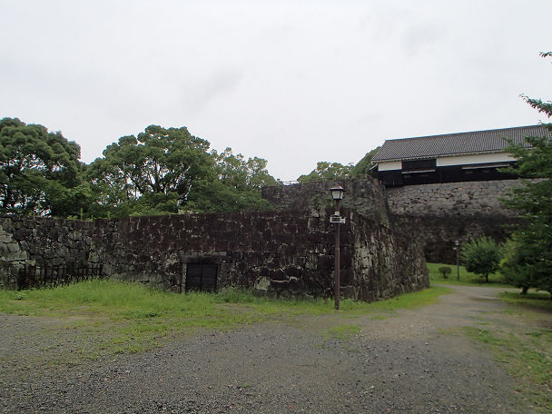 熊本城 (22)