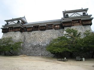 20081017-1020 四国旅行 121