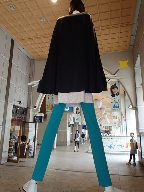 201307 (2)s