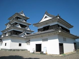20081017-1020 四国旅行 291
